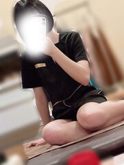 安城メンズエステ Ange Spa～アンジュスパ みやび