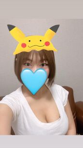 銀座・築地・新富町メンズエステ ラグタイム銀座 木南ちか