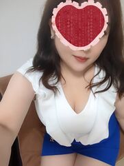 十三メンズエステ Mrs.OnlyOne 弥生（やよい）