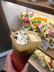 上野・鶯谷・日暮里メンズエステ 出張メンズエステ メンエス日暮里 らら