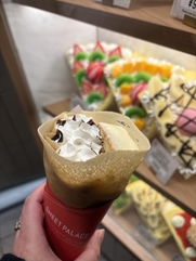 上野・鶯谷・日暮里メンズエステ 出張メンズエステ メンエス日暮里 らら