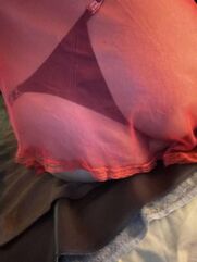 博多メンズエステ Fidele～フィデル～ 絵里奈（えりな）♡S-rank