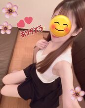 銀座・築地・新富町メンズエステ ラグタイム銀座 星野ななこ