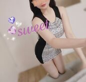 浜松メンズエステ Sweet～スウィート みか