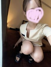 博多メンズエステ Fancy(ファンシー) 『　小春・こはる　』♡S