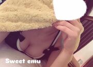 浜松メンズエステ Sweet～スウィート えむ