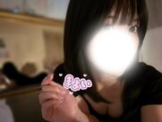 浜松メンズエステ Sweet～スウィート まよい