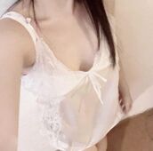 博多メンズエステ Fidele～フィデル～ 留美（るみ）♡S-rank