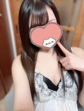 静岡メンズエステ Sweet～crea～ もも