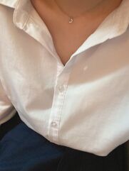 池袋・大塚メンズエステ ラブプラス池袋店 ゆづは