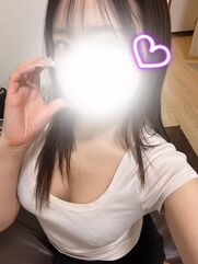 錦糸町・葛西・篠崎メンズエステ ラグタイム錦糸町 ～LuxuryTime～ 秋山せりか