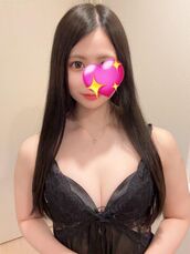 銀座・築地・新富町メンズエステ ラグタイム銀座 望月みく