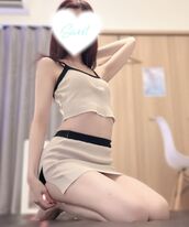 浜松メンズエステ Sweet～スウィート みおり