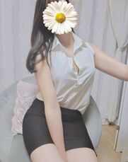 静岡メンズエステ Sweet～crea～ いずみ