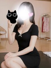 沼津メンズエステ Sweet～berta～ こべに