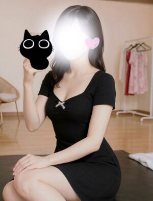 今日、私を独り占めして💕