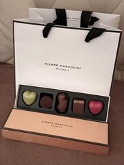 池袋・大塚メンズエステ ラグタイム池袋 ～LuxuryTime～ 柚原もえ