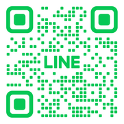 梅田メンズエステ MUFUFU-HITOHADA-center(ムフフヒトハダセンター)  鈴宮あすみ