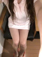 博多メンズエステ Fancy(ファンシー) 『　音彩・ねいろ　』♡E