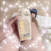 沼津メンズエステ Sweet～berta～ うた