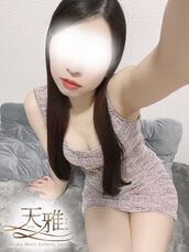 京橋・桜ノ宮・都島メンズエステ 天雅 TENGA 福富つぼみ