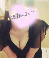 堺筋本町メンズエステ Mrs.Feliciarc(ミセスフェリシアーク) 紗空~ソラ~