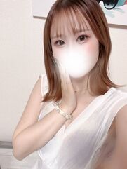 静岡メンズエステ Sweet～crea～ ゆうか