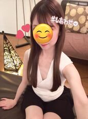 銀座・築地・新富町メンズエステ ラグタイム銀座 星野ななこ