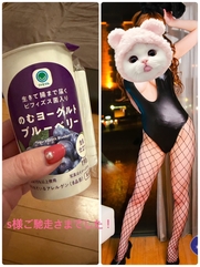 博多メンズエステ Mrs.Deep SPA（ミセス ディープスパ） 光