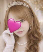 佐賀メンズエステ GRANDE CHARIOT じゅり