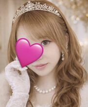 佐賀メンズエステ GRANDE CHARIOT じゅり