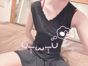 神田・秋葉原メンズエステ ラグタイム神田 ～LuxuryTime～ 桃井にこ