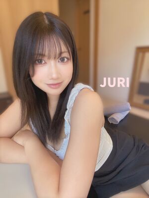 今日はリクエストのお兄様方で ご予約🈵です🫶🏻