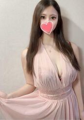 銀座・築地・新富町メンズエステ ラグタイム銀座 望月みく