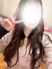 新大阪メンズエステ HR SPA もえか