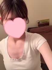 銀座・築地・新富町メンズエステ ラグタイム銀座 山本なな