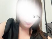 安城メンズエステ Ange Spa～アンジュスパ みお