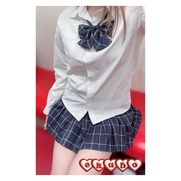 池袋・大塚メンズエステ ラブプラス池袋店 えくぼ