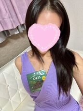 沼津メンズエステ Sweet～berta～ ひろ