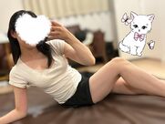 品川・五反田・蒲田メンズエステ ラグタイム五反田 増田ねね