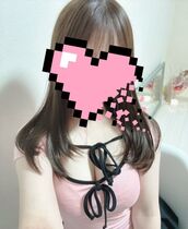 静岡メンズエステ Sweet～crea～ える