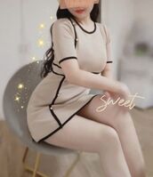 浜松メンズエステ Sweet～スウィート みか