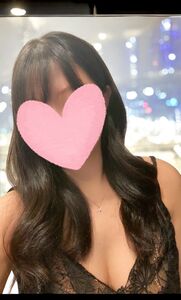 銀座・築地・新富町メンズエステ Healing Spa(ヒーリングスパ)銀座 すず