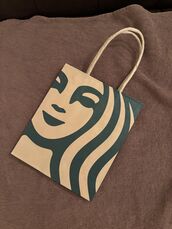 銀座・築地・新富町メンズエステ ラグタイム銀座 山本なな