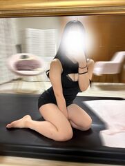 静岡メンズエステ Sweet～crea～ めぐみ