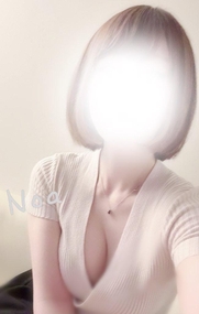 神田・秋葉原メンズエステ ラグタイム神田 ～LuxuryTime～ 有栖のあ