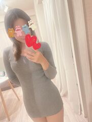 神田・秋葉原メンズエステ ラグタイム秋葉原 ～LuxuryTime～ 水澤まりな