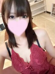 佐賀メンズエステ GRANDE CHARIOT ゆあ