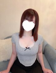 浜松メンズエステ Sweet～スウィート りおん