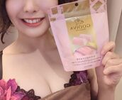 銀座・築地・新富町メンズエステ ラグタイム銀座 蓮水 ふうり